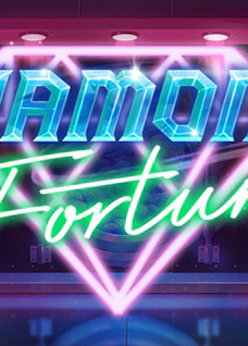 Diamond Fortune