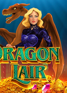 Dragon Lair