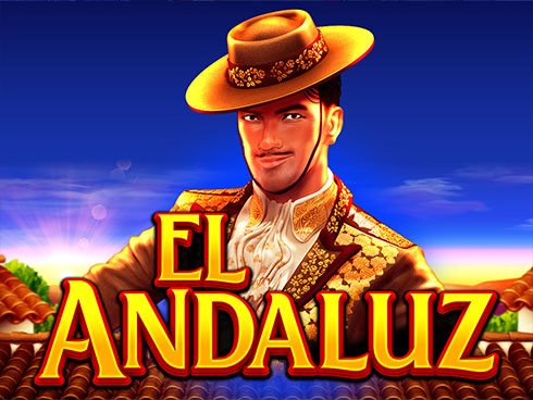 El Andaluz