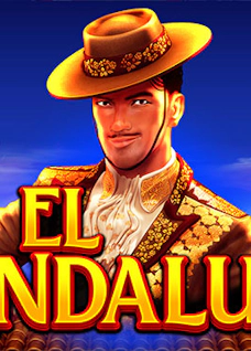 El Andaluz