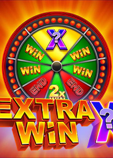 Extra Win X
