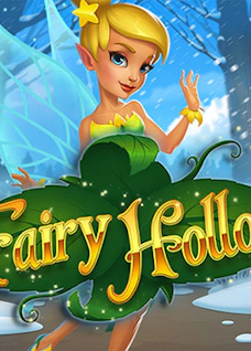 Fairy Hollow