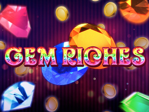 GemRiches