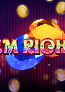 GemRiches