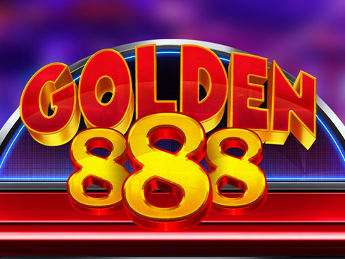 Golden 888