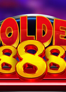 Golden 888