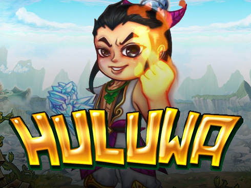Huluwa