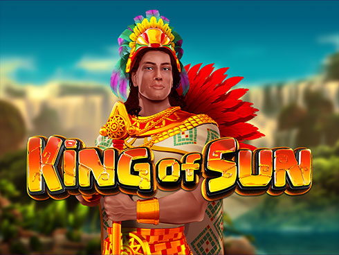 King of Sun