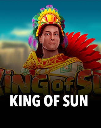 King of Sun