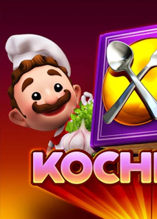 Kochbuch
