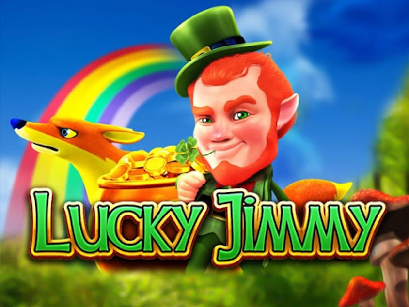 lucky-jimmy