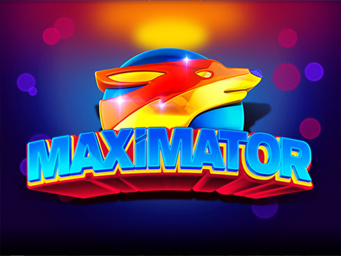 Maximator