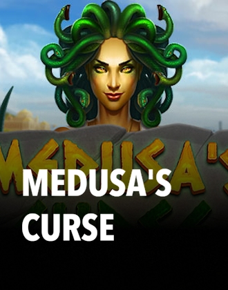Medusa's Curse