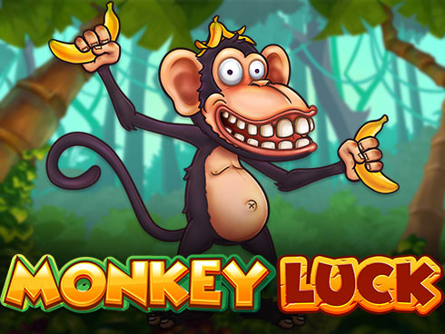 Monkey Luck