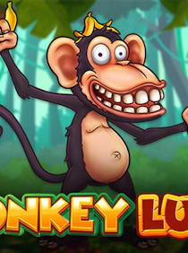 Monkey Luck