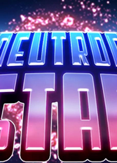 Neutron Star H5