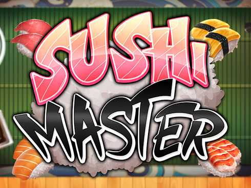 Sushi Master