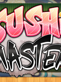 Sushi Master