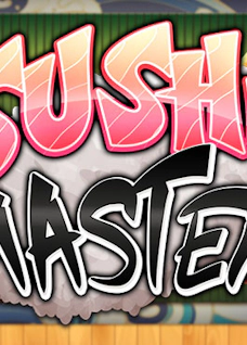 Sushi Master