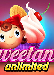 Sweetania Unlimited