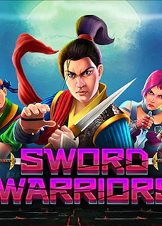 Sword Warriors