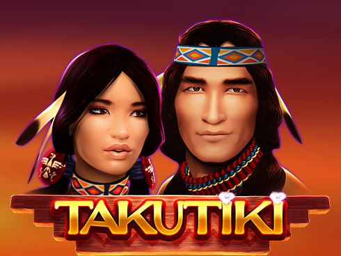 Takutiki