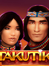 Takutiki