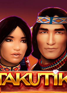 Takutiki