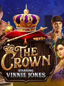 The Crown