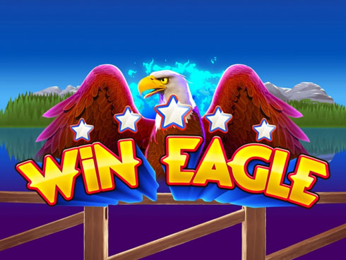 Win Eagle