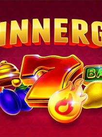 Winnergie