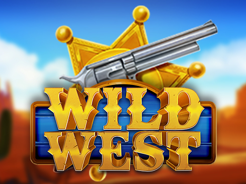 Wild West
