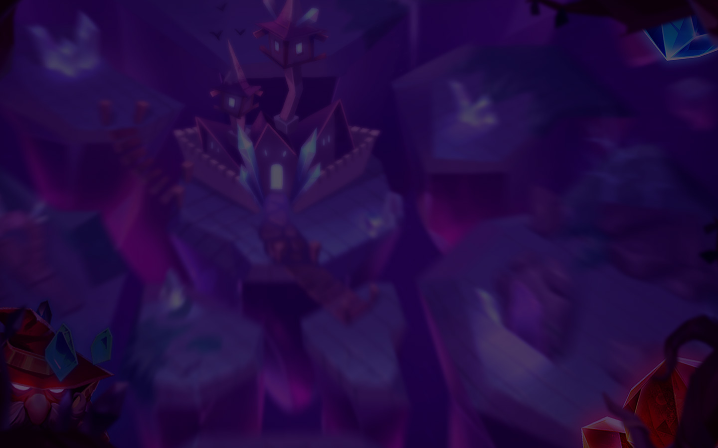 crystal-quest-tm-arcane-tower