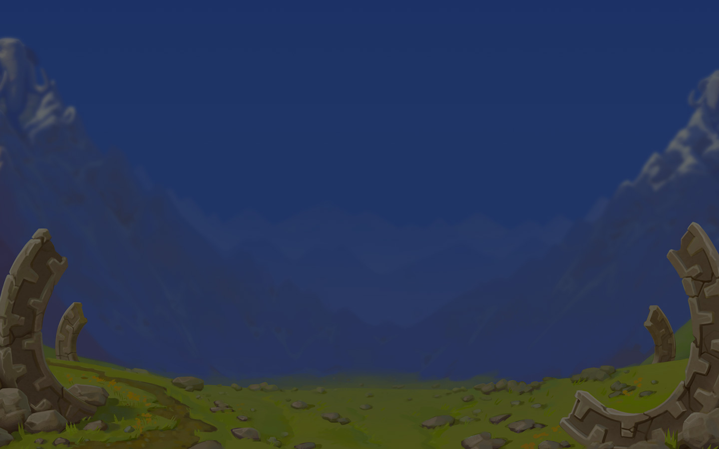 pink-elephants-2-reborn