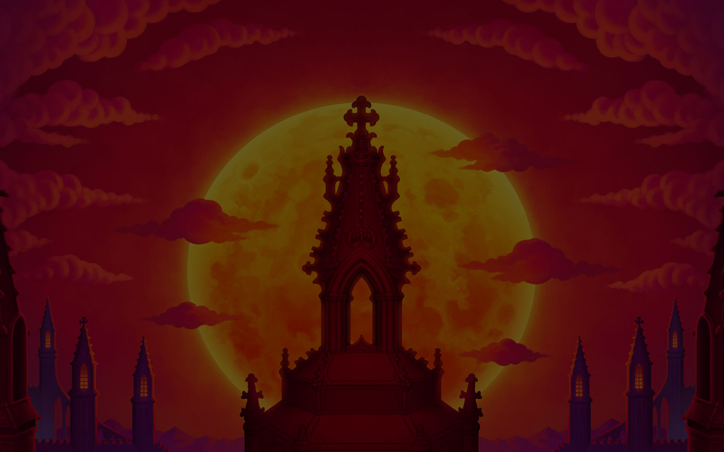 baron-bloodmore-and-the-crimson-castle