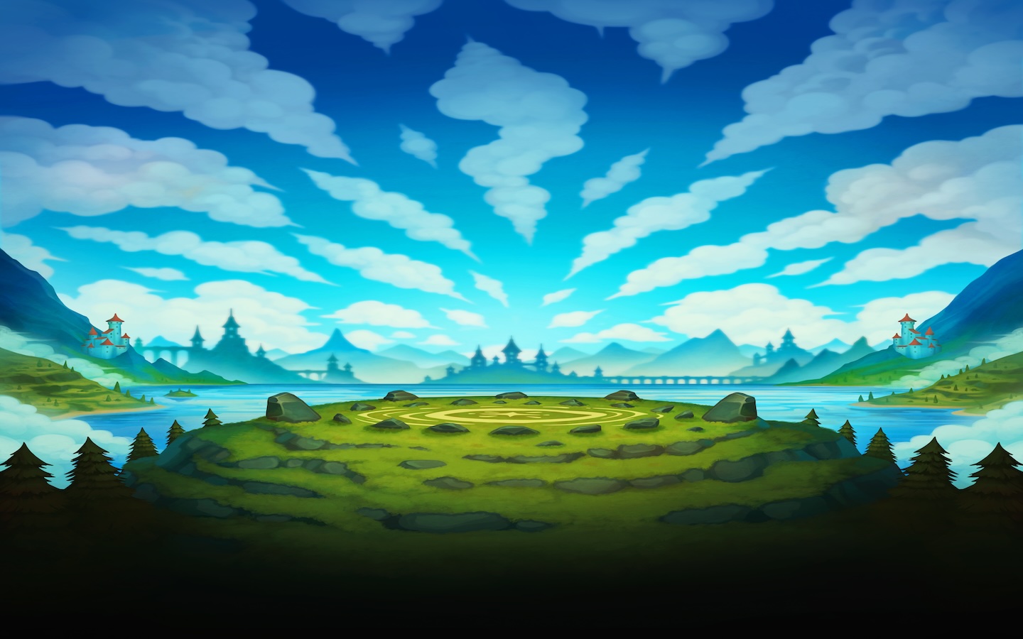 beat-the-beast-dragon-s-wrath