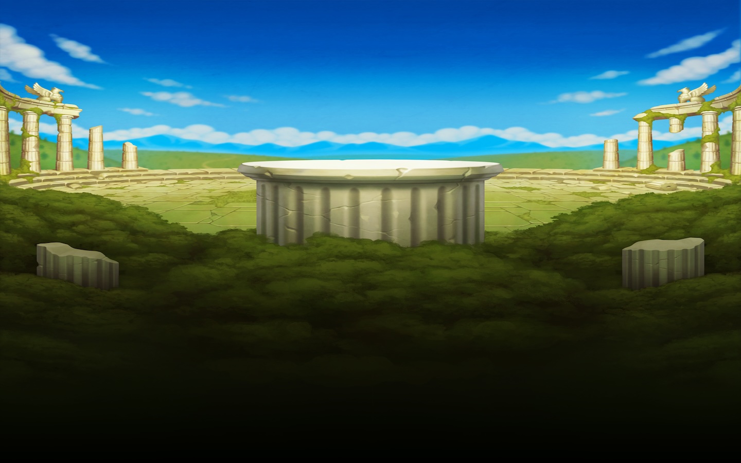 beat-the-beast-griffin-s-gold-reborn