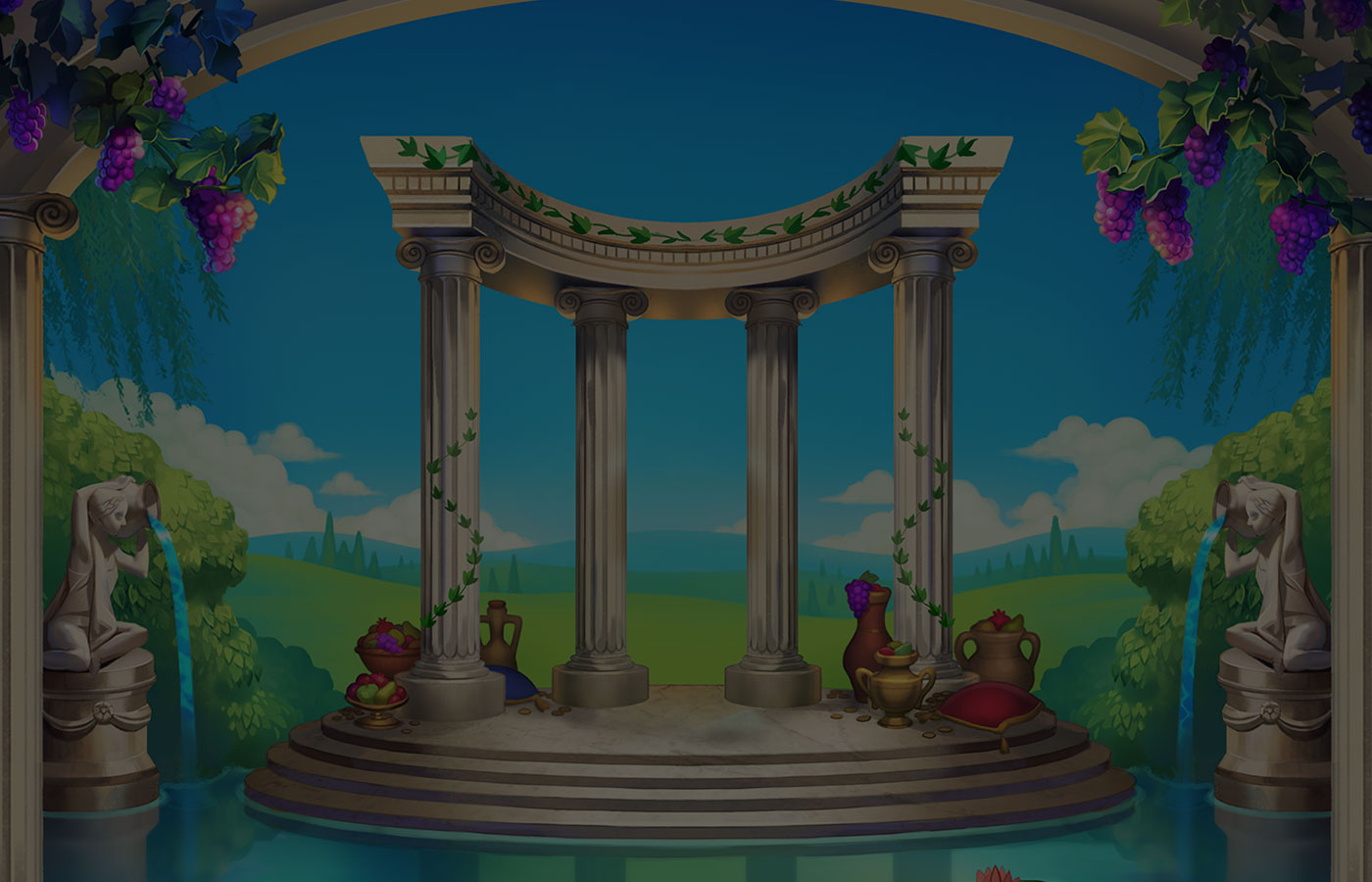 dionysus-golden-feast