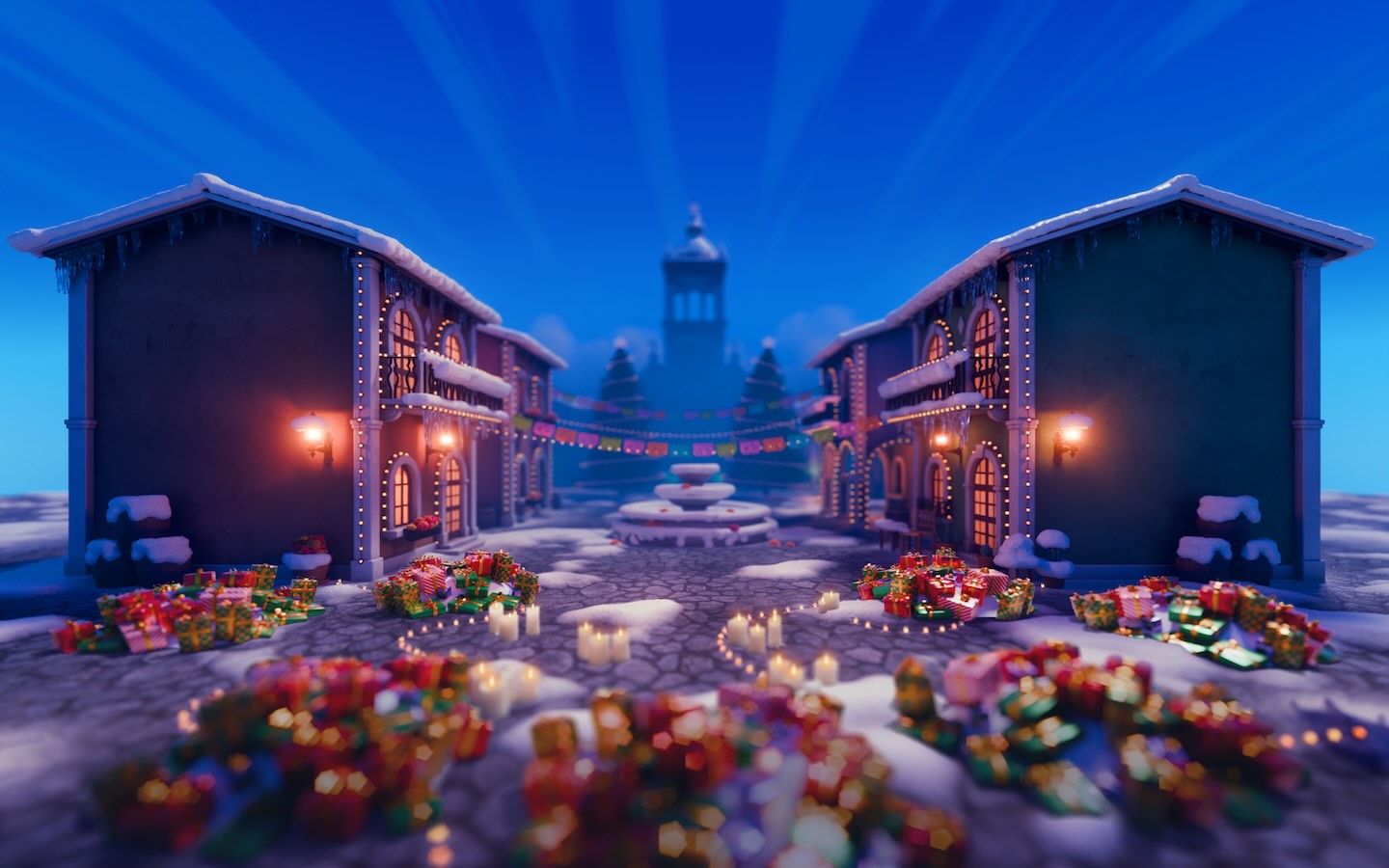 esqueleto-explosivo-feliz-navidead