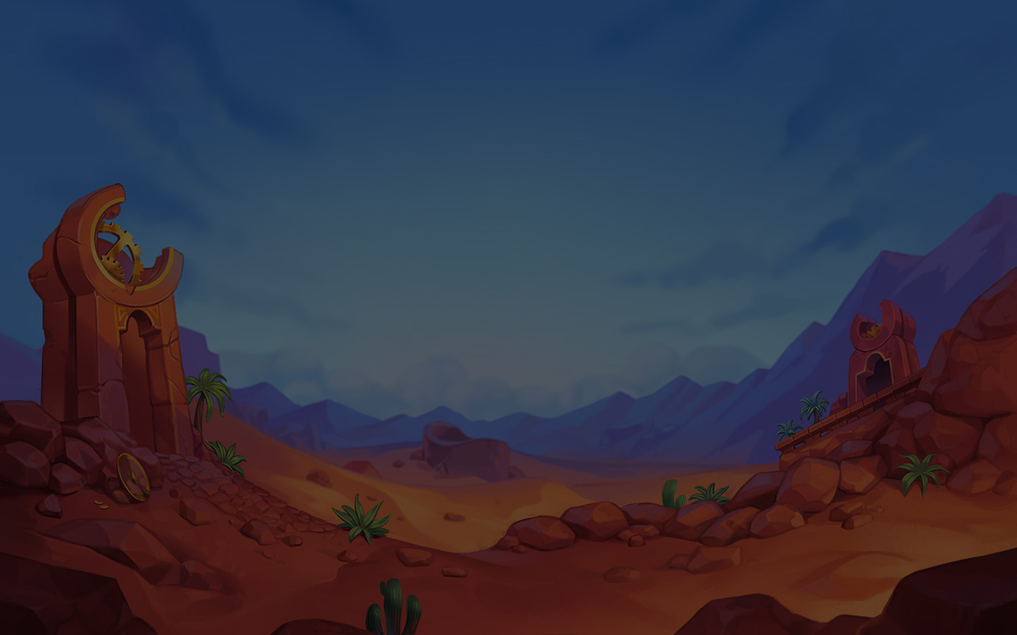 lost-city-of-the-djinn