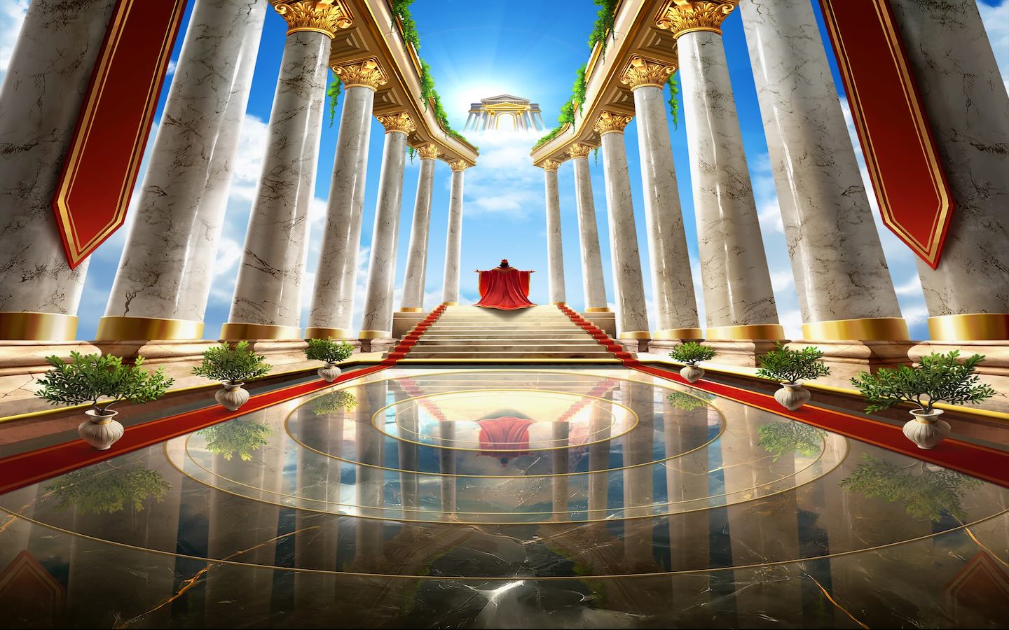 midas-golden-touch-2