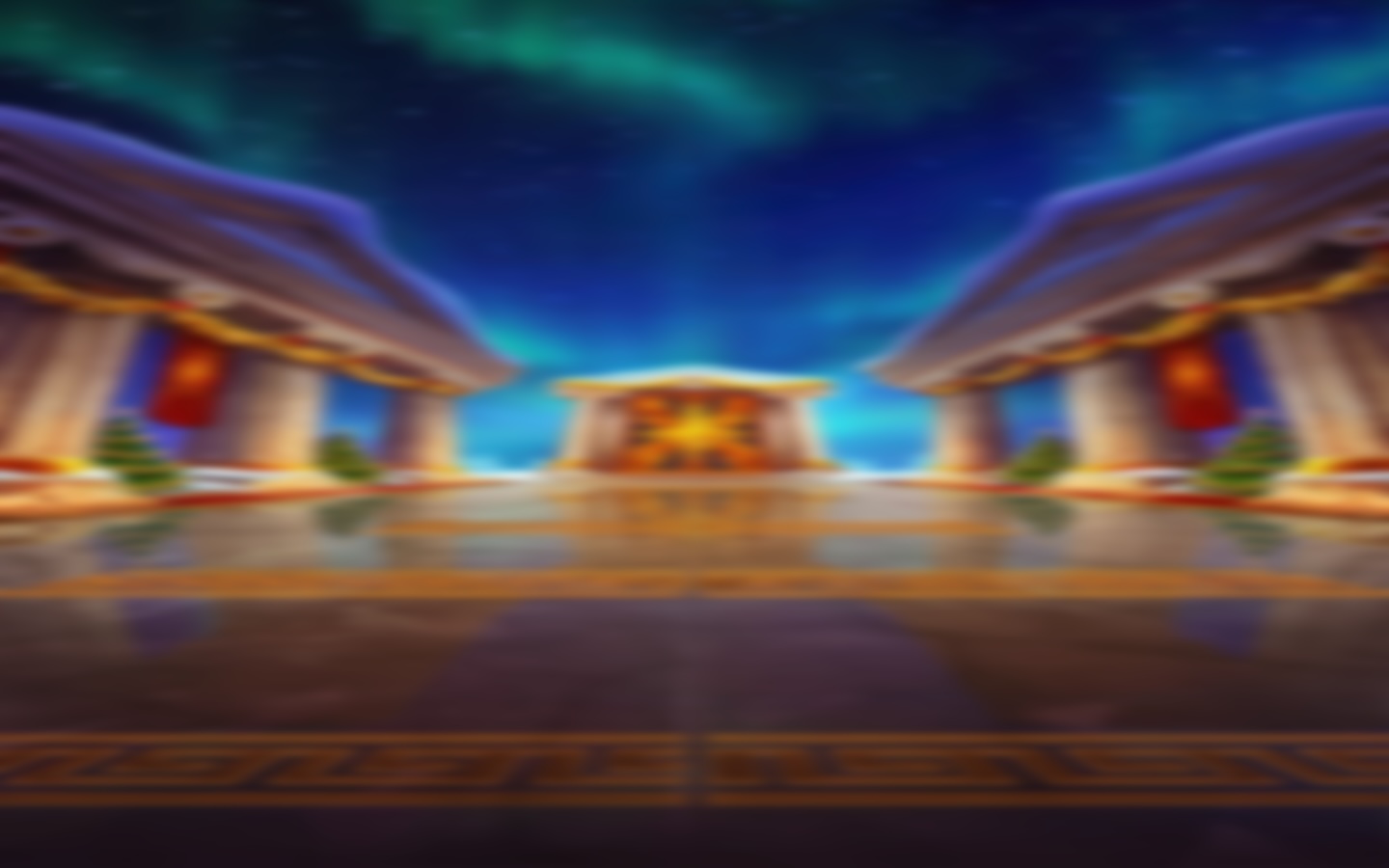 midas-golden-touch-christmas-edition