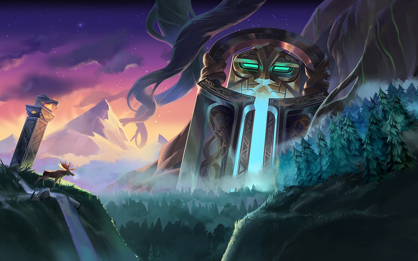 odin-s-gamble-reborn