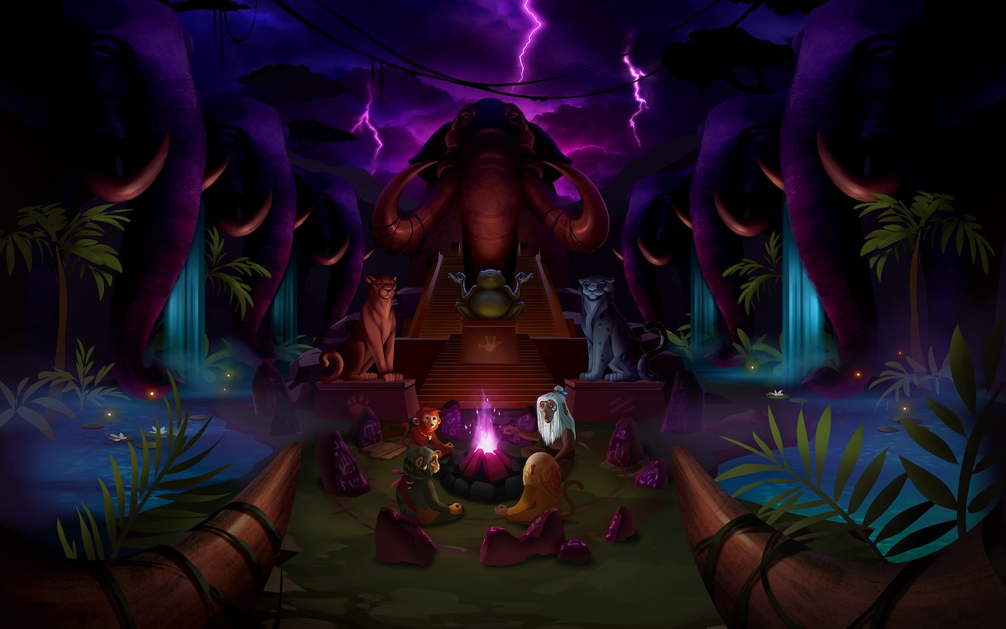 pink-elephants-trinity