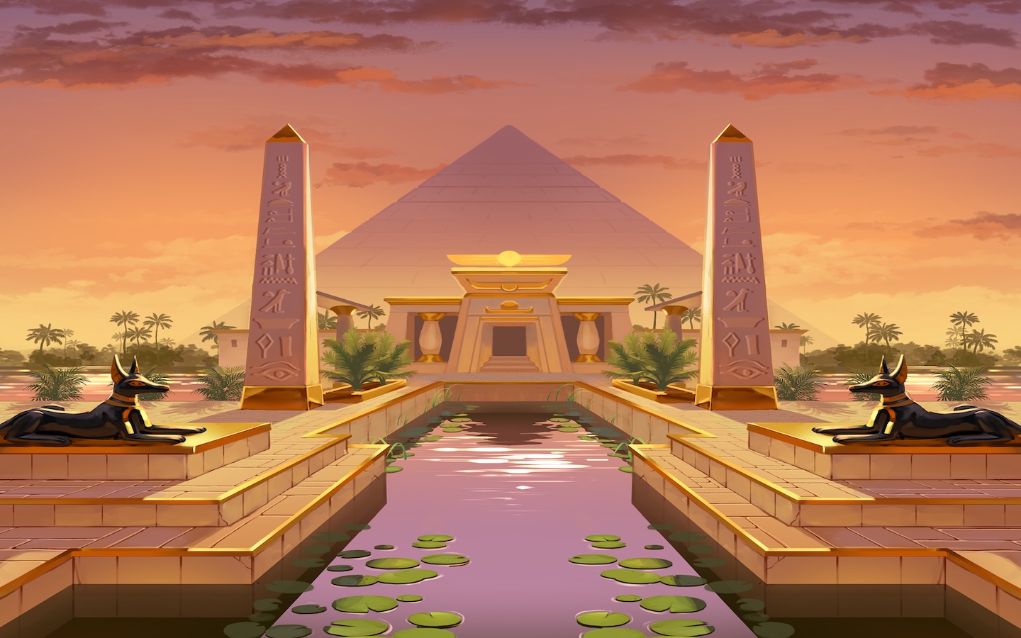 temple-of-akhet