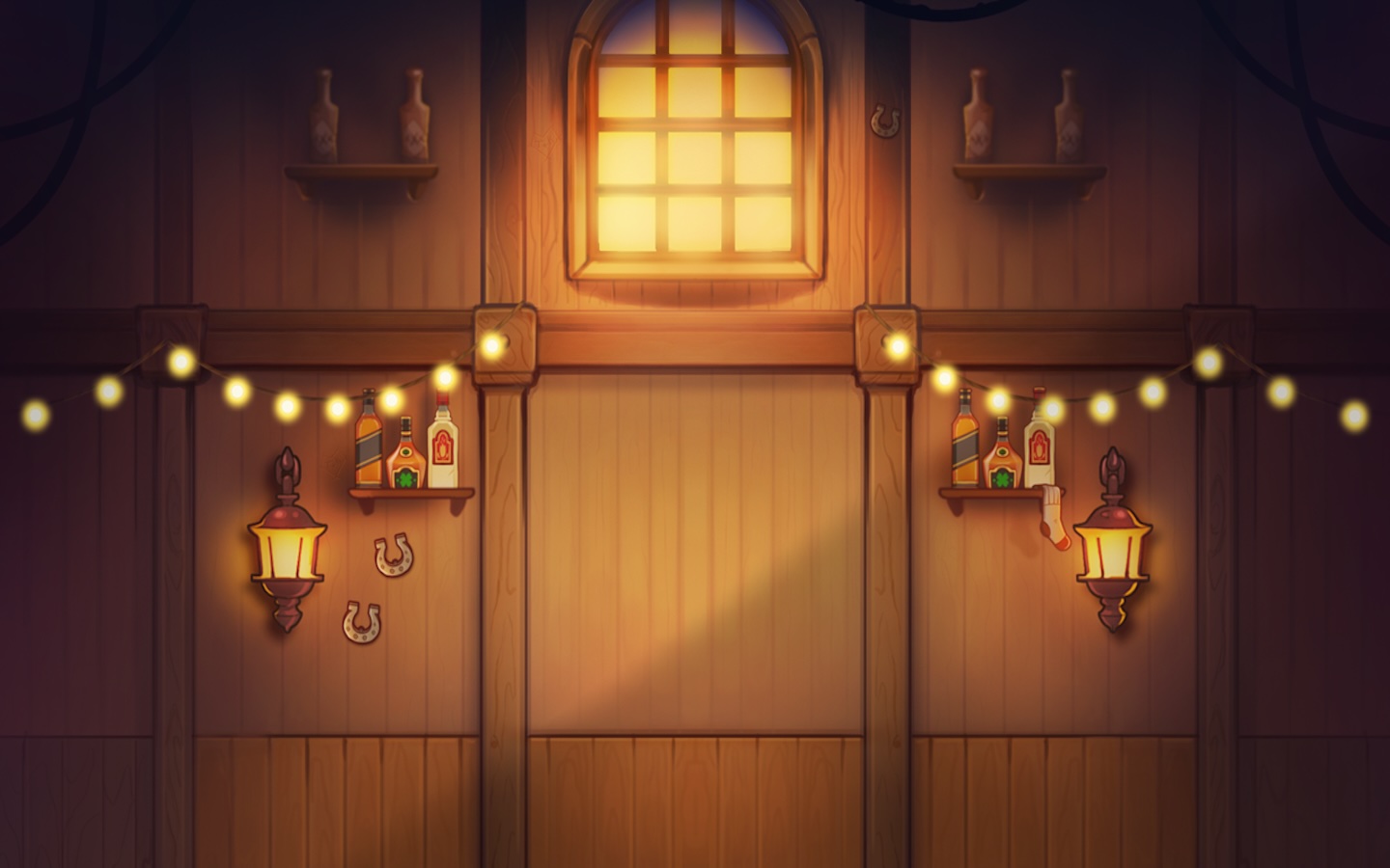 the-golden-pot-and-pints