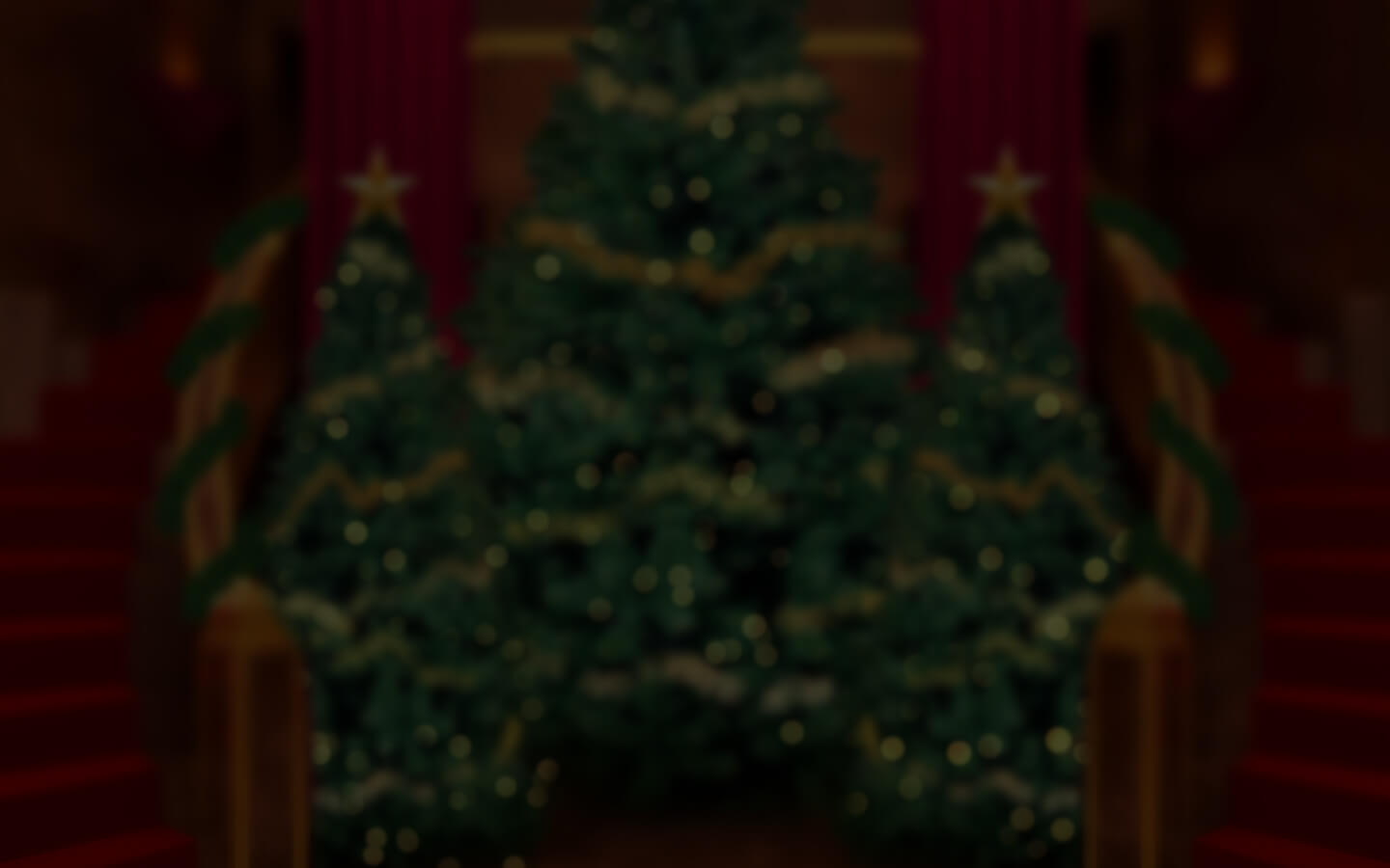 triple-christmas-gold