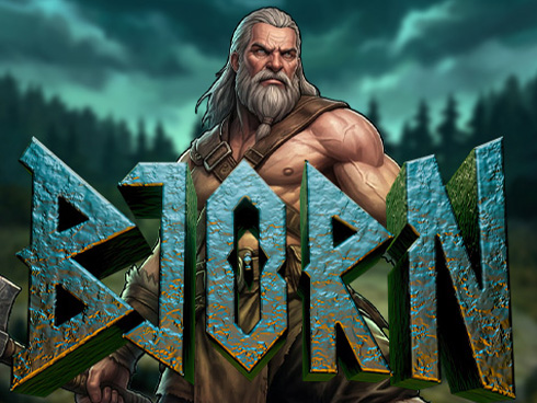 Bjorn