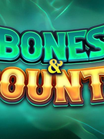 Bones and Bounty