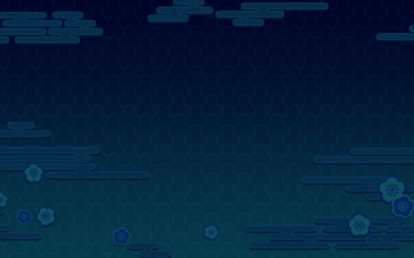 fortune-cats-golden-stacks